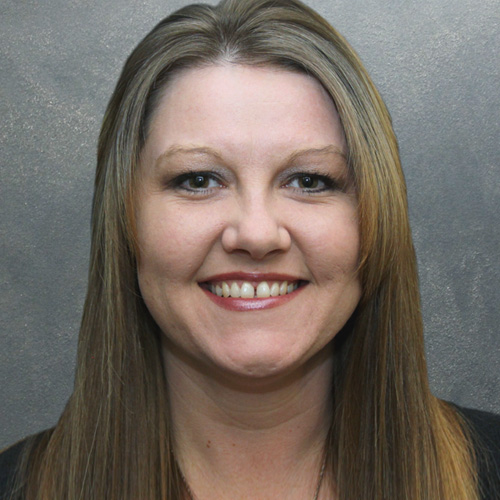 Wendy Nelson